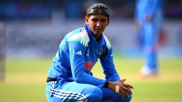 india-womens-cricket