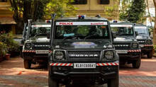 75-arrested-as-part-of-operation-d-hunt
