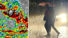 next-24-hours-crucial-for-kerala-warns-weather-forecast-department