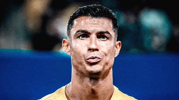 cristiano