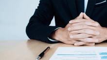 career-