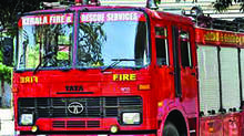 fireforce