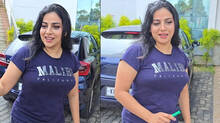 actress-anna-rajans-reply-to-a-fan-who-asked-for-autograph-on-his-shirt