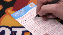 indian-man-wins-100-dh-the-biggest-ever-lottery-of-uae