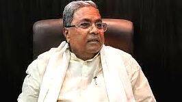 siddaramaiah siddaramaiah