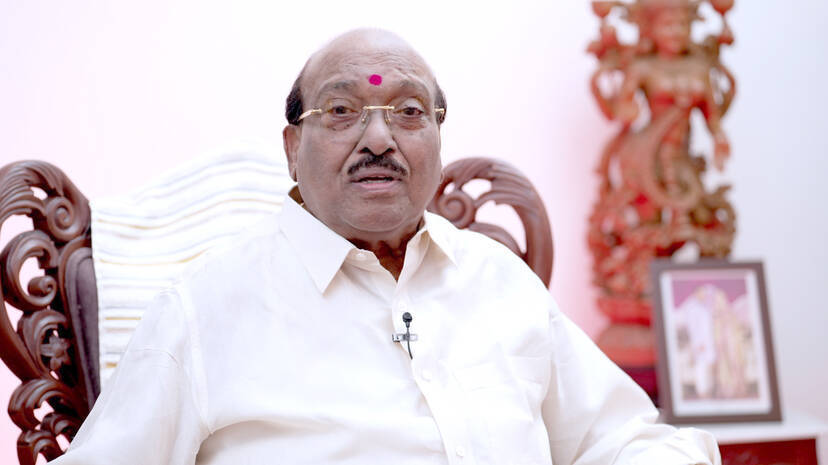 vellappalli
