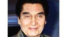 obit