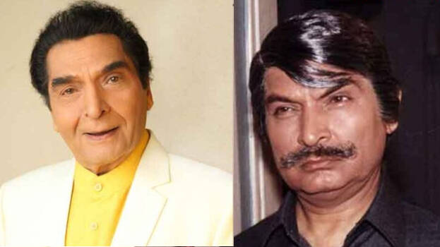 azrani- azrani-