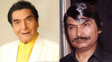 bollywood-actorgovardhan-azrani-passed-away