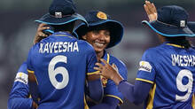 srilanka-defeated-bangladesh-by-seven-runs