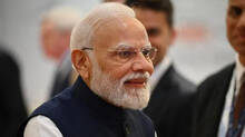 india-overcame-american-tariff-strike-by-using-this-method