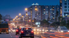 the-face-of-this-district-in-kerala-to-change-and-the-neighboring-district-also-to-benefit