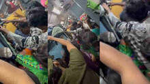 incident-happened-in--ernakulam-kollam-train