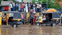 rain-alert-for-all-districts-in-kerala