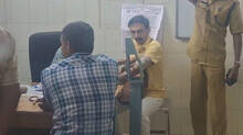 sabarimala-gold-smuggling-case-sit-to-submit-report-to-high-court-today