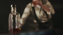 man-who-drunk-fertilizer-thinking-of-alcohol-hospitalized