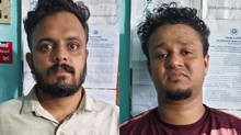 two-more-arrested-in-karippur-drugs-seize