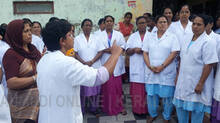 shift-change-for-kerala-nurses-in-private-hospitals