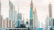 chest-pain-not-the-symptom-of-heart-attack-in-women-says-doctors-in-uae