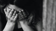 doctor-arrested-for-sexually-assaulting-21-year-old-woman