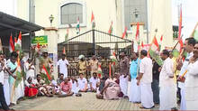 farmer-death-in-attappady