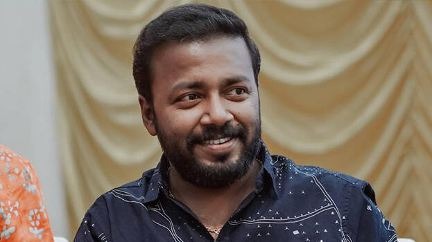 vishnu-unnikrishnan vishnu-unnikrishnan