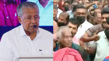 cm-pinarayi-vijayan-inaugurates-new-palayam-market-kozhikode