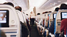 man-pees-in-his-underwear-during-a-flight
