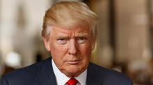 trump-threatens-to-impose-155%-tariff-on-imports