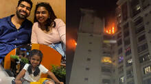 three-malayalis-among-four-who-died-in-navi-mumbai-fire-accident