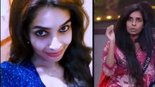 renu-sudhi-about-bigboss