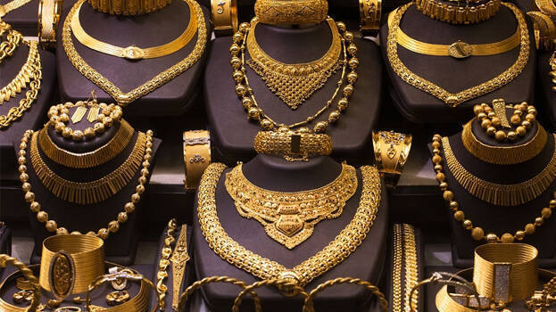 gold gold