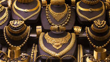 gold-rate-in-kerala-today