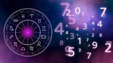 numerology