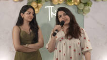 ahaana-krishna-30th-birthday-vlog