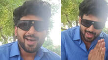 ajmal-amir-explanation-video-comments