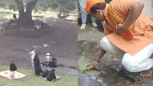 pune-shaniwar-wada-namaz-event-bjp-mps-cow-urine-purification