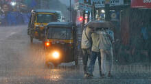heavy-rain-red-alert-issued-for-three-districts-in-kerala