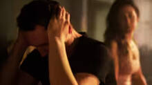 bride-dumps-cheating-fiance-8-year-revenge-with-sisters-help