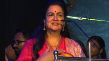 urvashi-about-thrissur