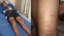 nine-year-old-boy-beaten-with-pvc-pipe-by-school-principal-in-bengaluru
