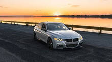 lokpal-wants-to-buy-seven-luxury-bmw-cars