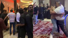 gang-fight-during-dj-party