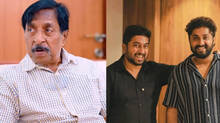 sreenivasan--talk-about-vineeth-and-dhyan