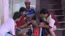 vijay-suryas-friends-hits-theaters-after-24-years-re-release-soon