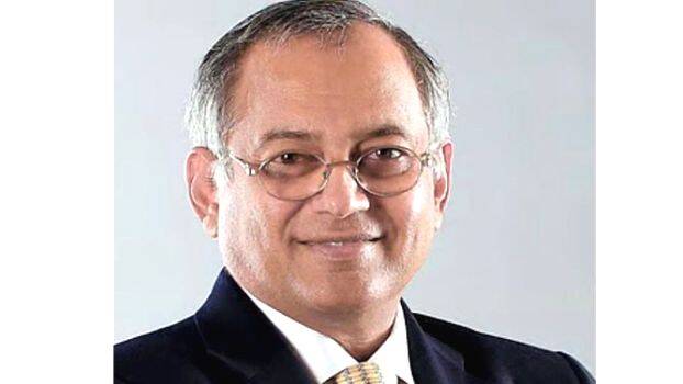 venu-srinivasan