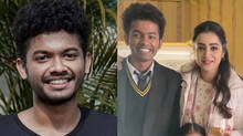 mathew-thomas-recalls-trishas-reaction-to-playing-his-mother-in-leo