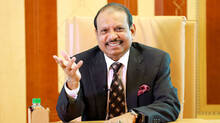 record-land-deal-in-ahmedabad-by-lulu-group