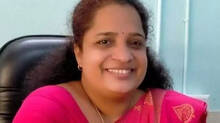 cpm-leader-arrested-for-taking-photos-of-accussed
