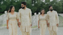 actor-bineesh-bastin--getting-married